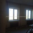 Продам будинок, 745 м², 20 соток, без отделочных работ 