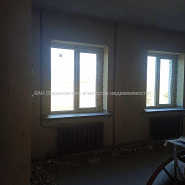 Продам будинок, 745 м², 20 соток, без отделочных работ 