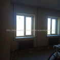 Продам будинок, 745 м², 20 соток, без отделочных работ 