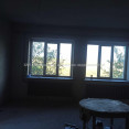 Продам будинок, 745 м², 20 соток, без отделочных работ 