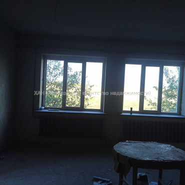 Продам будинок, 745 м², 20 соток, без отделочных работ 