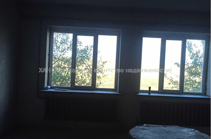 Продам будинок, 745 м², 20 соток, без отделочных работ 