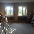 Продам будинок, 745 м², 20 соток, без отделочных работ 