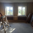 Продам будинок, 745 м², 20 соток, без отделочных работ 