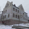 Продам будинок, 745 м², 20 соток, без отделочных работ 