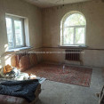 Продам будинок, 745 м², 20 соток, без отделочных работ 