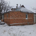 Продам будинок, 745 м², 20 соток, без отделочных работ 