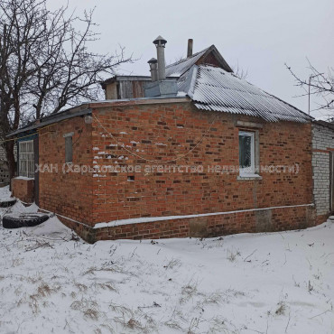Продам будинок, 745 м², 20 соток, без отделочных работ 