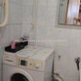 Продам квартиру, Аэрокосмический пр. , 1 кім., 44 м², косметический ремонт 