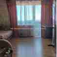 Продам квартиру, Аэрокосмический пр. , 1 кім., 44 м², косметический ремонт 