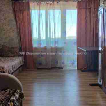 Продам квартиру, Аэрокосмический пр. , 1 кім., 44 м², косметический ремонт 
