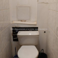 Продам квартиру, Аэрокосмический пр. , 1 кім., 44 м², косметический ремонт 