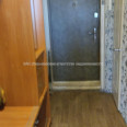 Продам квартиру, Аэрокосмический пр. , 1 кім., 44 м², косметический ремонт 