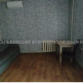 Продам квартиру, Валерия Романовского ул. , 1 кім., 30 м², косметический ремонт 