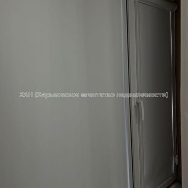 Продам квартиру, Любови Малой  просп. , 1  ком., 17 м², евроремонт 