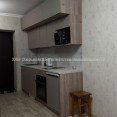 Продам квартиру, Любови Малой  просп. , 1  ком., 17 м², евроремонт 