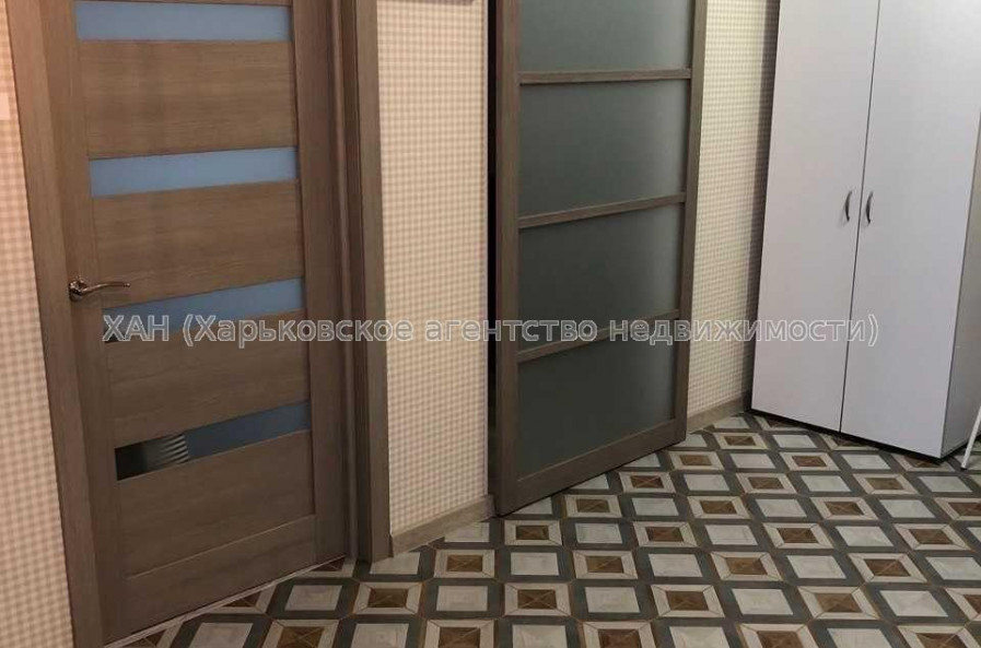 Продам квартиру, Дача 55 ул. , 2 кім., 40 м², евроремонт 