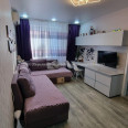 Продам квартиру, Льва Ландау просп. , 1  ком., 42 м², евроремонт 