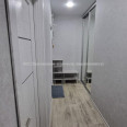 Продам квартиру, Льва Ландау просп. , 1  ком., 42 м², евроремонт 