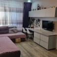 Продам квартиру, Льва Ландау просп. , 1  ком., 42 м², евроремонт 