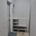 Продам квартиру, Льва Ландау просп. , 1  ком., 42 м², евроремонт 