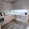 Продам квартиру, Льва Ландау просп. , 1  ком., 42 м², евроремонт 