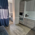 Продам квартиру, Льва Ландау просп. , 1  ком., 42 м², евроремонт 