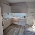 Продам квартиру, Льва Ландау просп. , 1  ком., 42 м², евроремонт 