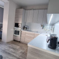 Продам квартиру, Льва Ландау просп. , 1  ком., 42 м², евроремонт 
