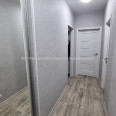 Продам квартиру, Льва Ландау просп. , 1  ком., 42 м², евроремонт 