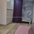 Продам квартиру, Льва Ландау просп. , 1  ком., 42 м², евроремонт 