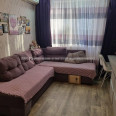 Продам квартиру, Льва Ландау просп. , 1  ком., 42 м², евроремонт 