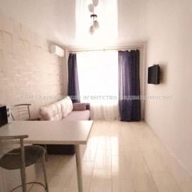 Продам квартиру, Шевченковский пер. , 1  ком., 20.70 м², капитальный ремонт
