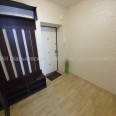 Продам квартиру, Победы просп. , 2 кім., 39 м², косметический ремонт 