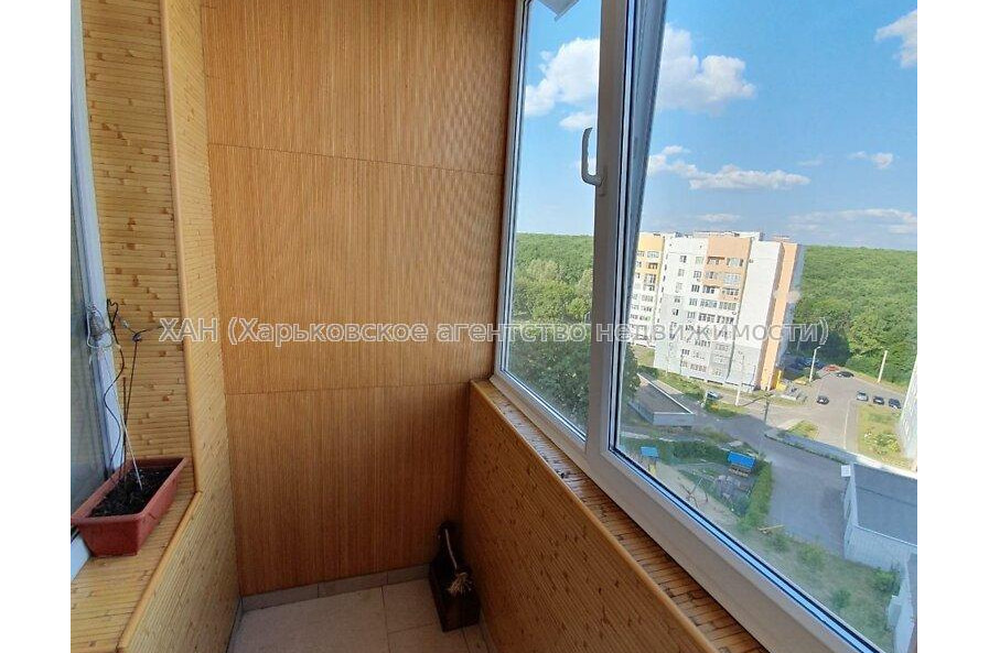 Продам квартиру, Победы просп. , 2  ком., 39 м², косметический ремонт 