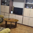 Продам квартиру, Любови Малой  просп. , 2 кім., 67.90 м², евроремонт 