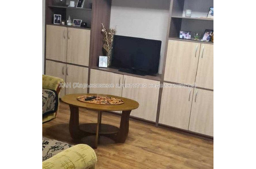 Продам квартиру, Любови Малой  просп. , 2 кім., 67.90 м², евроремонт 