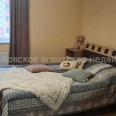 Продам квартиру, Любови Малой  просп. , 2 кім., 67.90 м², евроремонт 