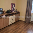 Продам квартиру, Любови Малой  просп. , 2 кім., 67.90 м², евроремонт 