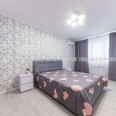 Продам квартиру, Соборности Украины ул. , 4 кім., 141 м², евроремонт 