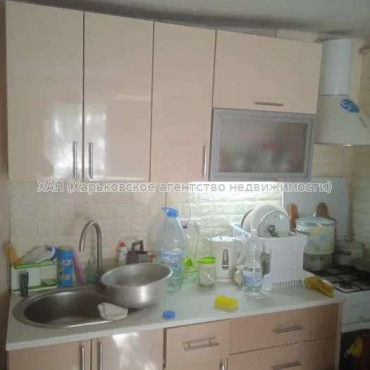 Продам будинок, Высокогорная ул. , 45 м², 5 соток, без ремонта 