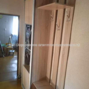 Продам будинок, Высокогорная ул. , 45 м², 5 соток, без ремонта 