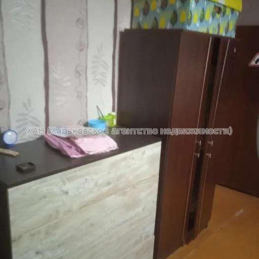 Продам будинок, Высокогорная ул. , 45 м², 5 соток, без ремонта 