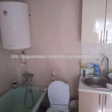 Продам будинок, Высокогорная ул. , 45 м², 5 соток, без ремонта 