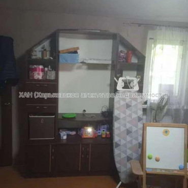 Продам будинок, Высокогорная ул. , 45 м², 5 соток, без ремонта 