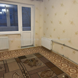 Продам квартиру, Руслана Плоходько ул. , 3  ком., 60 м², косметический ремонт