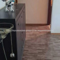 Продам квартиру, Победы просп. , 3 кім., 66.40 м², советский ремонт  - фото 9 Продам квартиру, Победы просп. , 3 кім., 66.40 м², советский ремонт