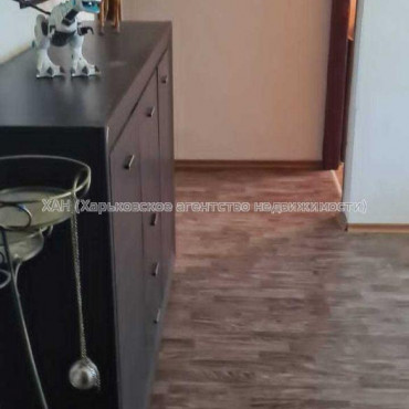 Продам квартиру, Победы просп. , 3 кім., 66.40 м², советский ремонт  - фото 9 Продам квартиру, Победы просп. , 3 кім., 66.40 м², советский ремонт