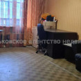 Продам квартиру, Победы просп. , 3 кім., 66.40 м², советский ремонт  - фото 3 Продам квартиру, Победы просп. , 3 кім., 66.40 м², советский ремонт