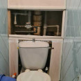 Продам квартиру, Победы просп. , 3 кім., 66.40 м², советский ремонт  - фото 8 Продам квартиру, Победы просп. , 3 кім., 66.40 м², советский ремонт